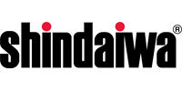 Shindaiwa