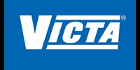 Victa